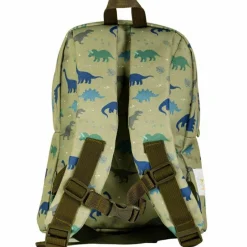 A Little Lovely Company Sac à dos Dinosaure