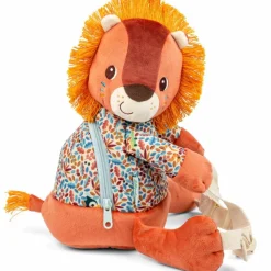 Discount Sac à dos doux Jack Sac À Dos Bébé