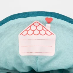 Clearance Sac à dos doux Jeanne Sac À Dos Bébé