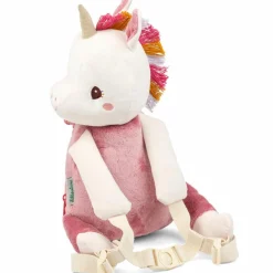 Clearance Sac à dos doux Lena Sac À Dos Bébé