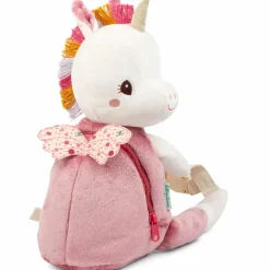 Clearance Sac à dos doux Lena Sac À Dos Bébé