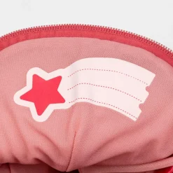 Clearance Sac à dos doux Lena Sac À Dos Bébé