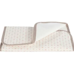 Hot Sac à dos Eco Mum Apricot Sac À Dos À Langer