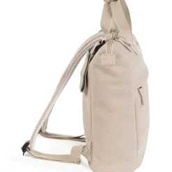 Hot Sac à dos Eco Mum Apricot Sac À Dos À Langer