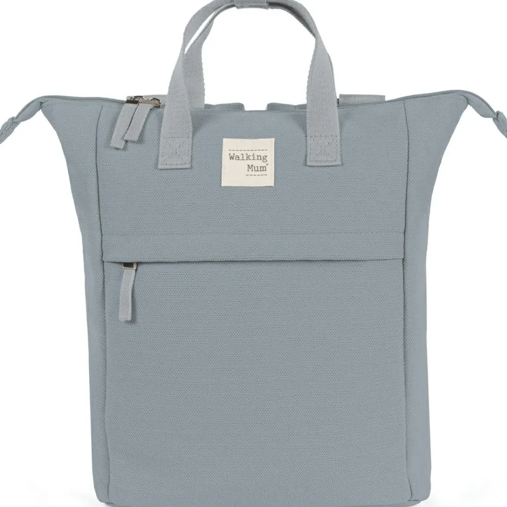 Clearance Sac à dos Eco Mum Cloud Sac À Dos À Langer
