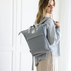 Clearance Sac à dos Eco Mum Cloud Sac À Dos À Langer