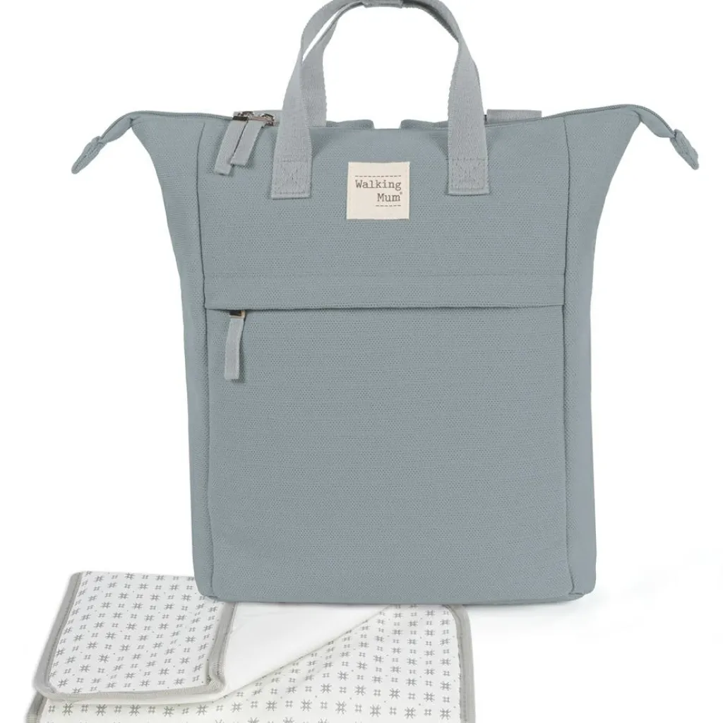 Clearance Sac à dos Eco Mum Cloud Sac À Dos À Langer