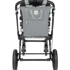 Clearance Sac à dos Eco Mum Cloud Sac À Dos À Langer