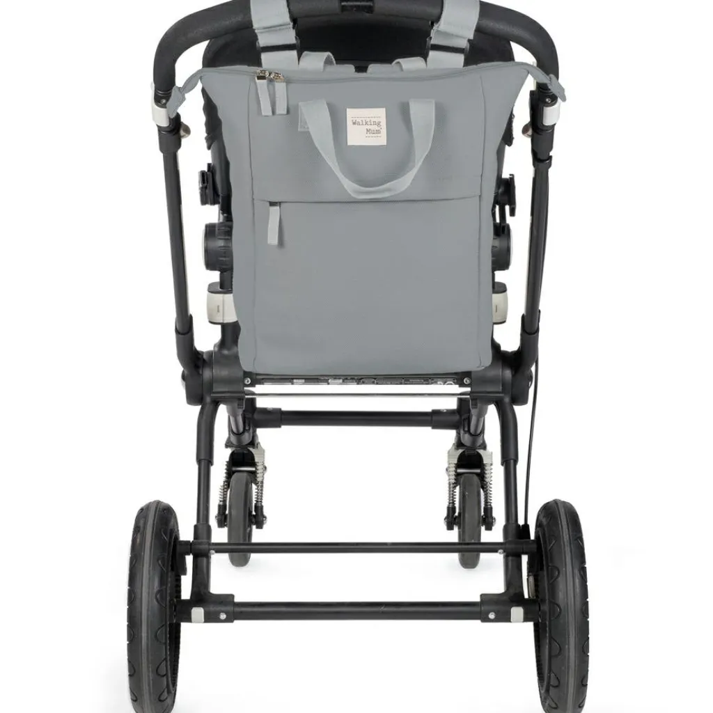 Clearance Sac à dos Eco Mum Cloud Sac À Dos À Langer