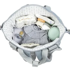 Clearance Sac à dos Eco Mum Cloud Sac À Dos À Langer