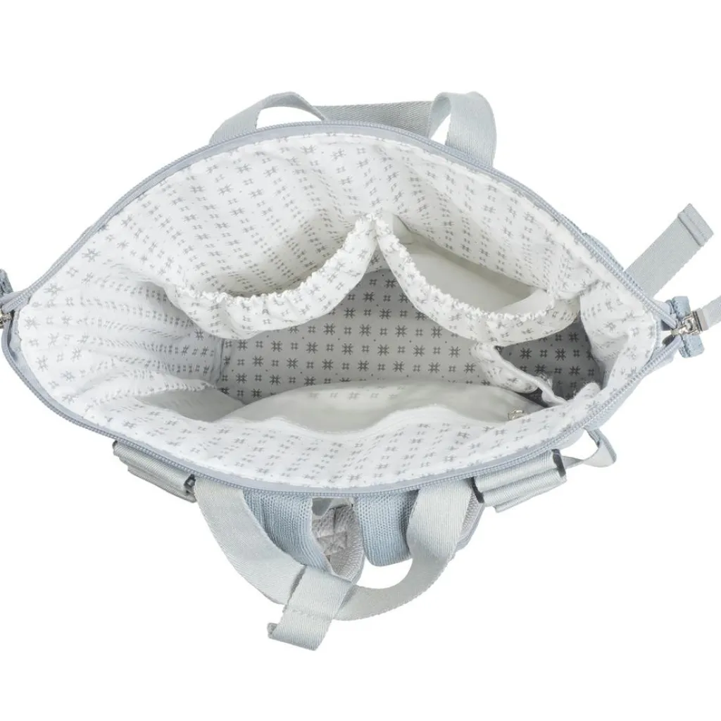 Clearance Sac à dos Eco Mum Cloud Sac À Dos À Langer