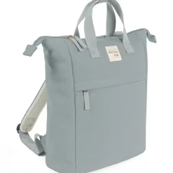Clearance Sac à dos Eco Mum Cloud Sac À Dos À Langer