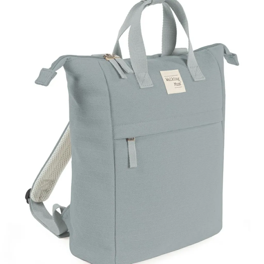 Clearance Sac à dos Eco Mum Cloud Sac À Dos À Langer