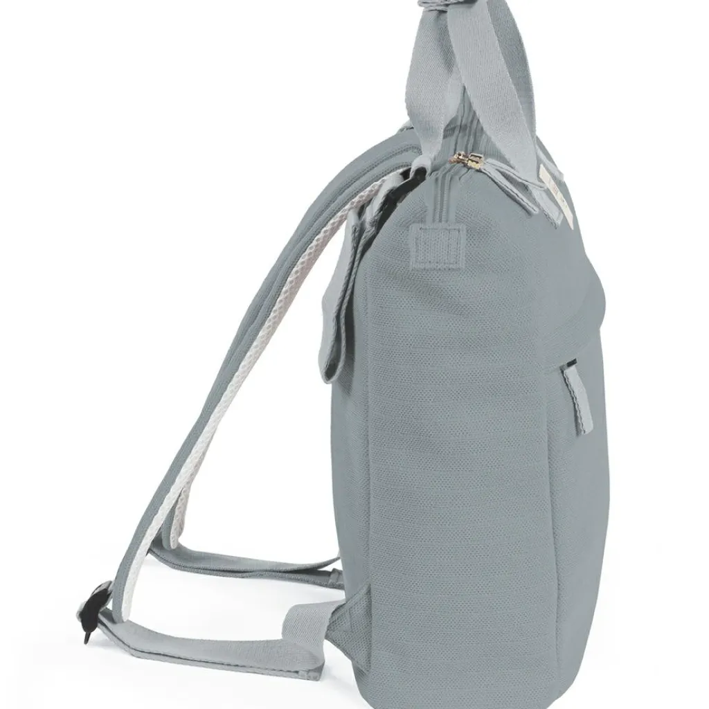 Clearance Sac à dos Eco Mum Cloud Sac À Dos À Langer