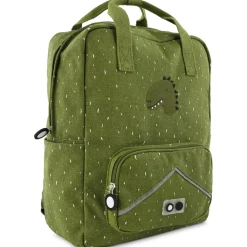 Enfant Trixie Sac à dos enfant A4 Mr. Dino