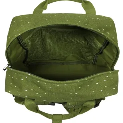 Enfant Trixie Sac à dos enfant A4 Mr. Dino