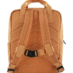 Best Sac à dos enfant A4 Mr. Fox Enfant Sac À Dos Enfant