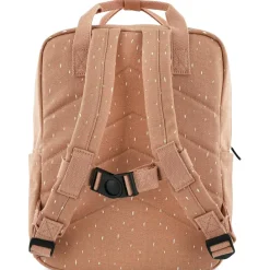 Outlet Sac à dos enfant A4 Mrs. Cat Enfant Sac À Dos Enfant