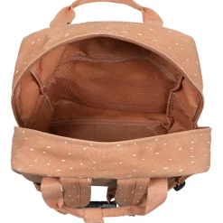 Outlet Sac à dos enfant A4 Mrs. Cat Enfant Sac À Dos Enfant