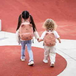 Outlet Sac à dos enfant A4 Mrs. Cat Enfant Sac À Dos Enfant