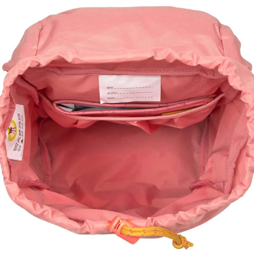 Discount Sac à dos enfant Adventure rose Enfant Sac À Dos Enfant