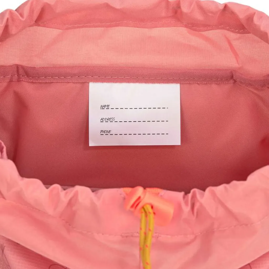 Discount Sac à dos enfant Adventure rose Enfant Sac À Dos Enfant