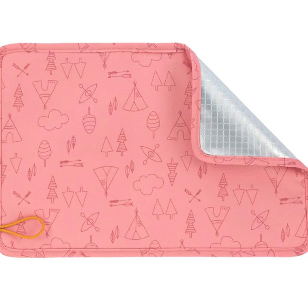 Discount Sac à dos enfant Adventure rose Enfant Sac À Dos Enfant