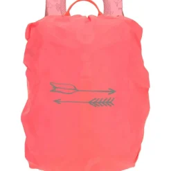 Discount Sac à dos enfant Adventure rose Enfant Sac À Dos Enfant