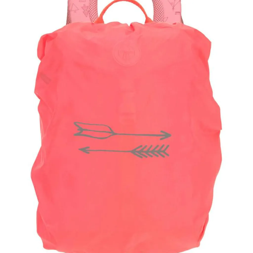 Discount Sac à dos enfant Adventure rose Enfant Sac À Dos Enfant