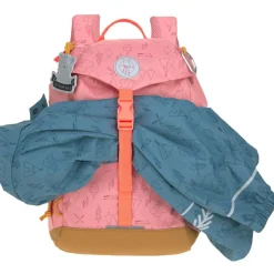 Discount Sac à dos enfant Adventure rose Enfant Sac À Dos Enfant