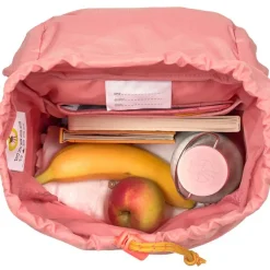 Discount Sac à dos enfant Adventure rose Enfant Sac À Dos Enfant