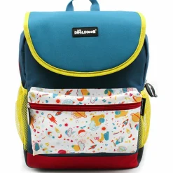 Hot Sac à dos enfant Astros le Hibou Enfant Sac À Dos Enfant