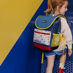 Hot Sac à dos enfant Astros le Hibou Enfant Sac À Dos Enfant