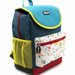 Hot Sac à dos enfant Astros le Hibou Enfant Sac À Dos Enfant