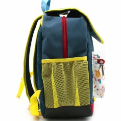 Hot Sac à dos enfant Astros le Hibou Enfant Sac À Dos Enfant