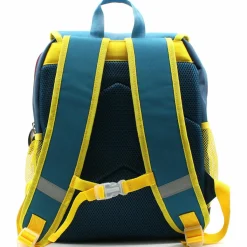 Hot Sac à dos enfant Astros le Hibou Enfant Sac À Dos Enfant