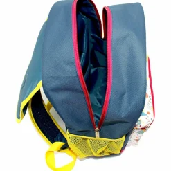 Hot Sac à dos enfant Astros le Hibou Enfant Sac À Dos Enfant