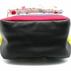 Hot Sac à dos enfant Astros le Hibou Enfant Sac À Dos Enfant