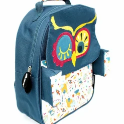 Discount Sac à dos enfant Astros le Hibou Enfant Sac À Dos Enfant