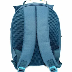 Discount Sac à dos enfant Astros le Hibou Enfant Sac À Dos Enfant