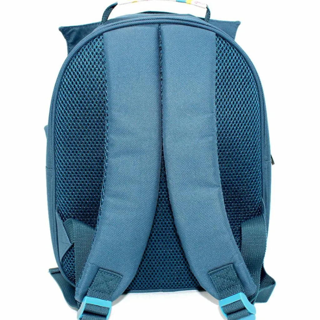 Discount Sac à dos enfant Astros le Hibou Enfant Sac À Dos Enfant