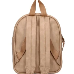 Enfant Kidzroom Sac à dos enfant Beary Excited Ours sable