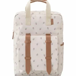 Discount Sac à dos enfant Berries Enfant Sac À Dos Enfant