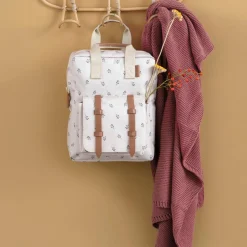 Discount Sac à dos enfant Berries Enfant Sac À Dos Enfant