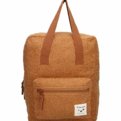 Hot Sac à dos enfant Bouclette caramel Enfant Sac À Dos Enfant