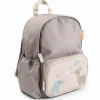 Enfant Done by Deer Sac à dos enfant Celebration Sable