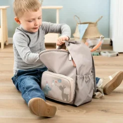 Enfant Done by Deer Sac à dos enfant Celebration Sable