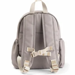 Enfant Done by Deer Sac à dos enfant Celebration Sable