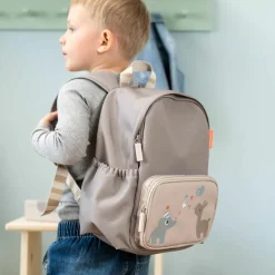 Enfant Done by Deer Sac à dos enfant Celebration Sable