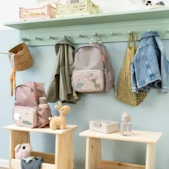 Enfant Done by Deer Sac à dos enfant Celebration Sable